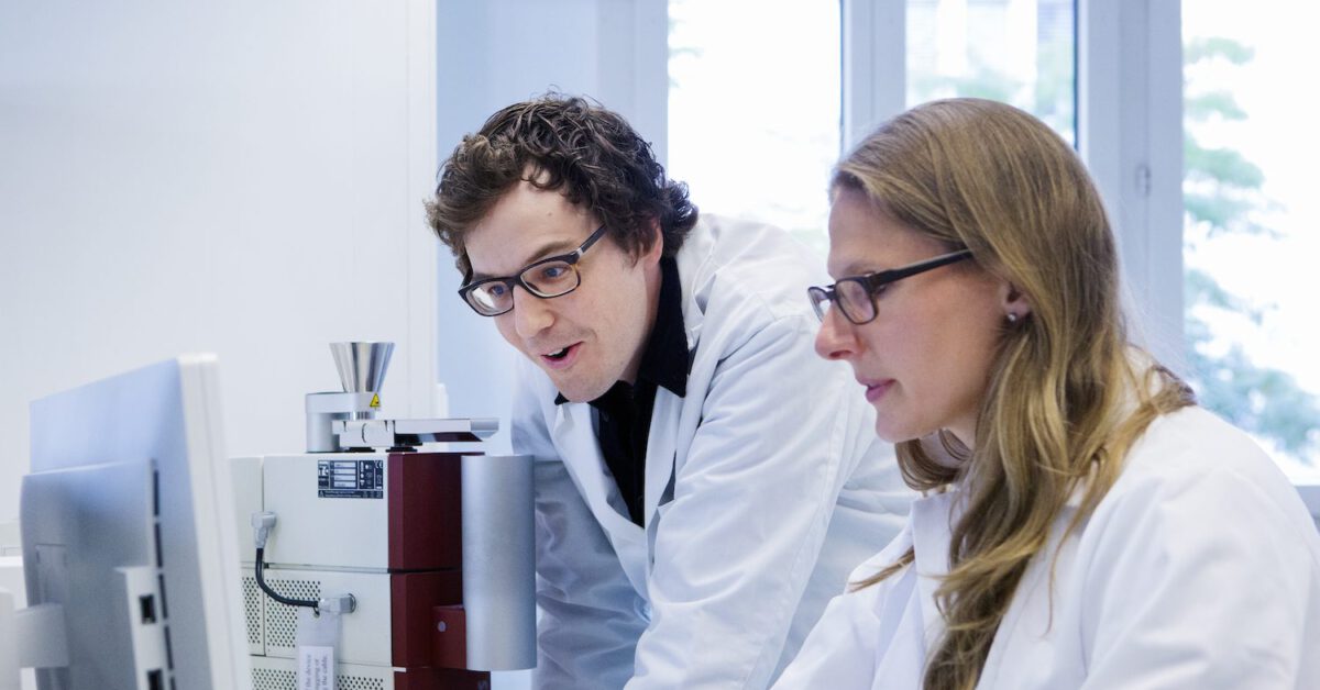 Buhler spare parts price management