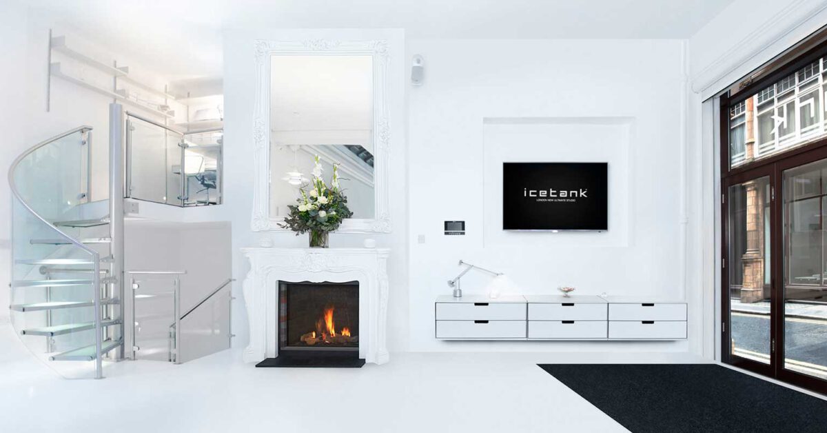 icetank name on tv home design