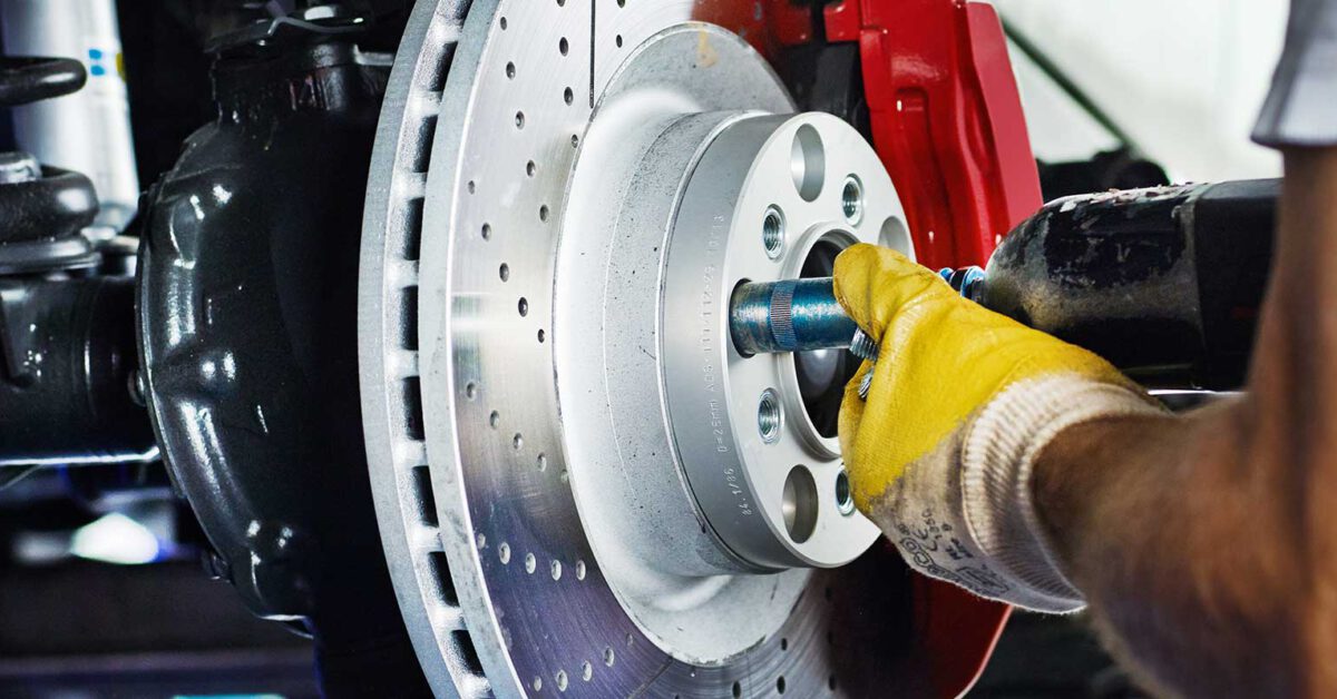 dealer buyback programs