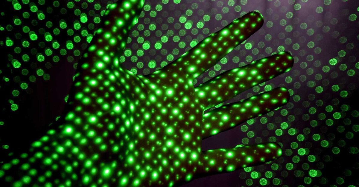 digital transformation future