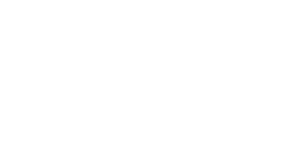 BSH logo white