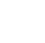 JBT logo white