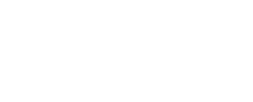 Juki logo white
