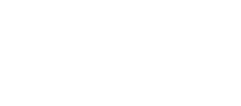 Kohler logo white