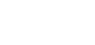 Manitowoc logo white