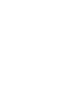 Al Masaood logo white