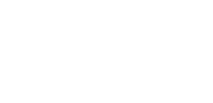 Epiroc logo white