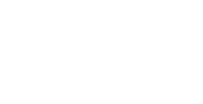 INNIQ logo