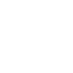 Mitsubishi motors